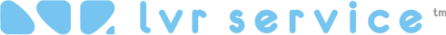 LVR Service